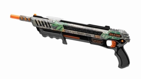 3.0  - RealTree Camo