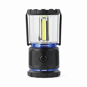 3C Rugged 750 Lumen LED Lantern