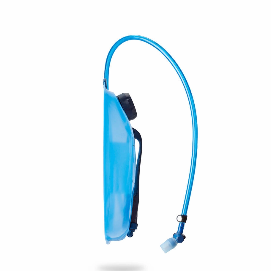 3D Hydro Trek 3L Reservoir
