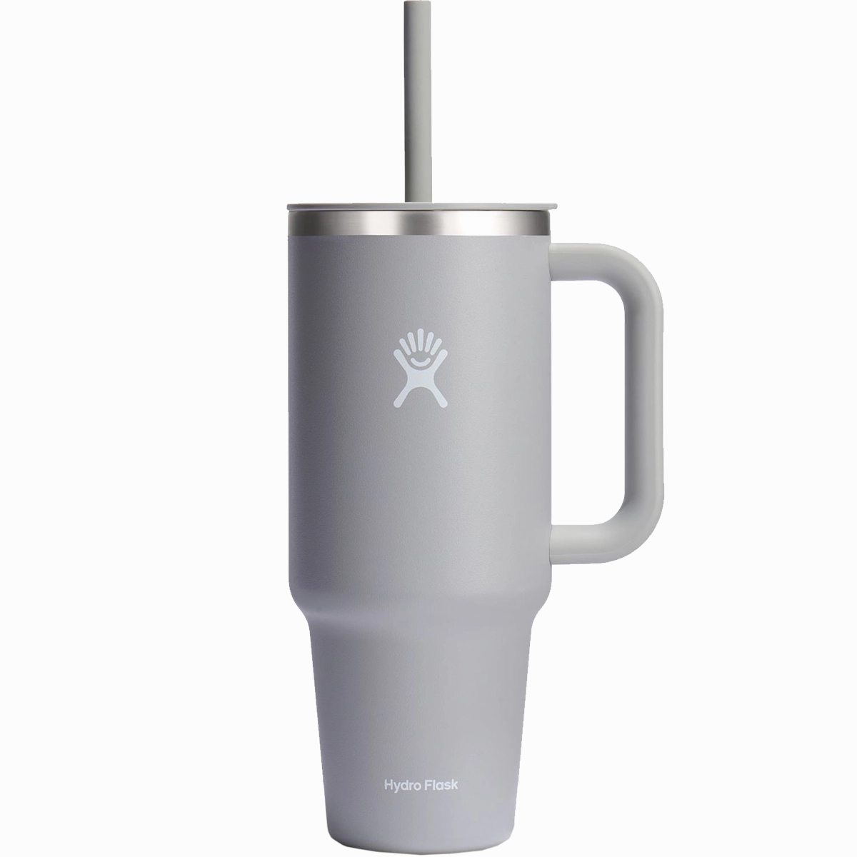 40 oz All Around Travel Tumbler