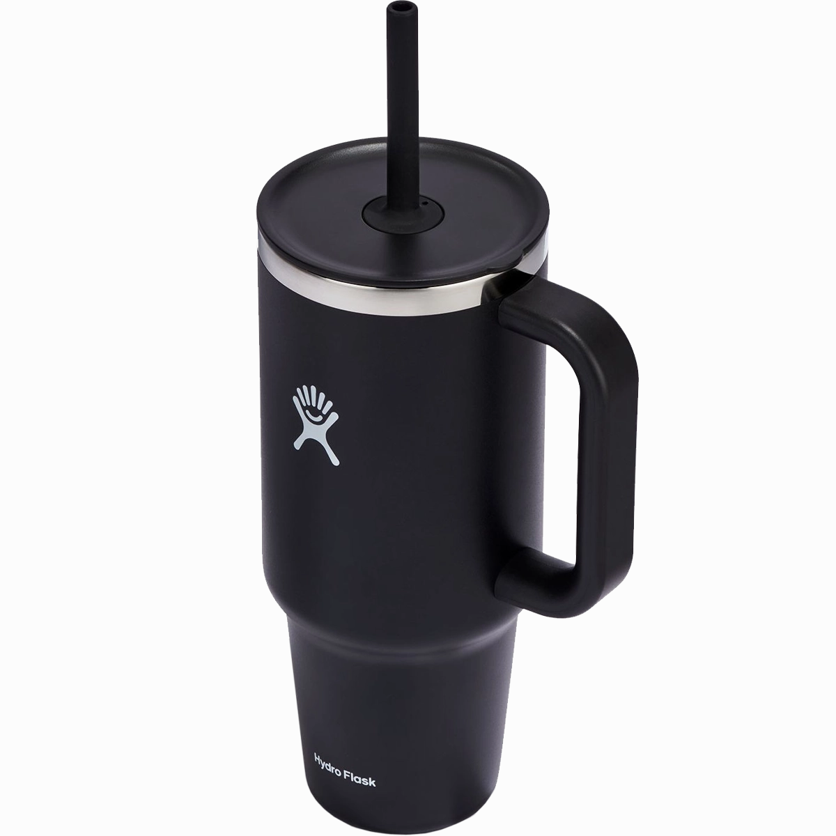 40 oz All Around Travel Tumbler
