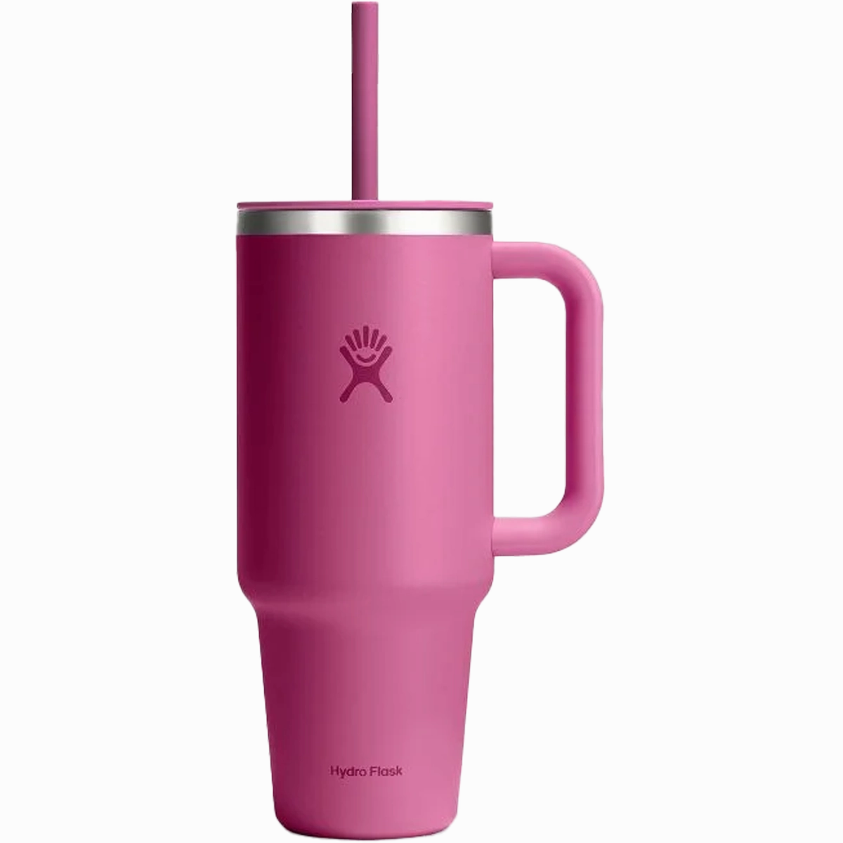 40 oz All Around Travel Tumbler