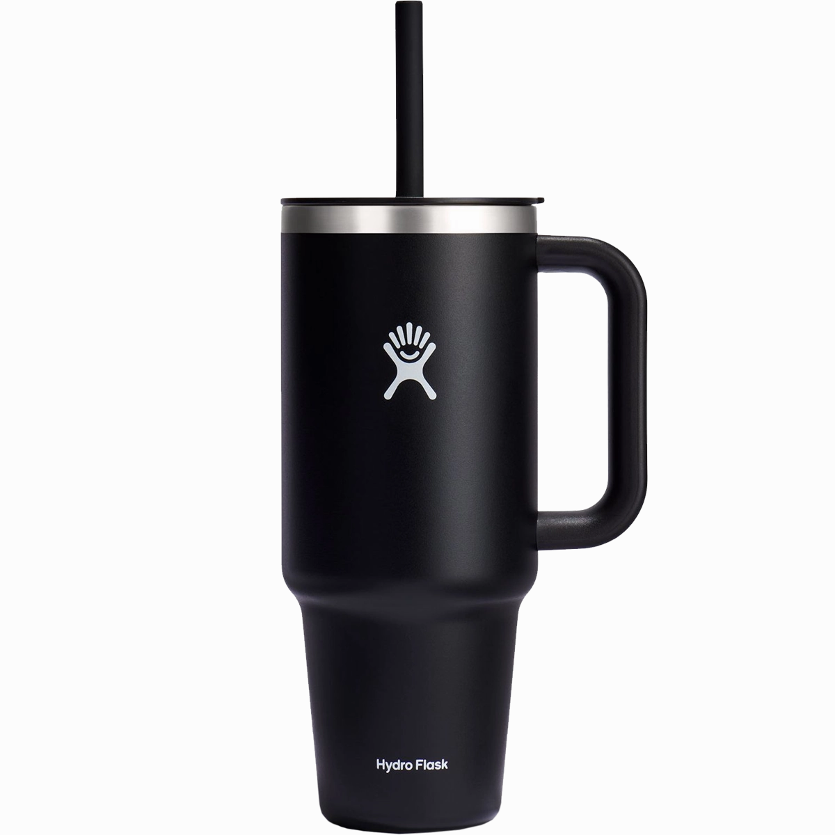40 oz All Around Travel Tumbler