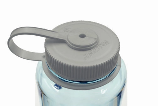 48oz Wide Mouth Sustain Silo Bottle