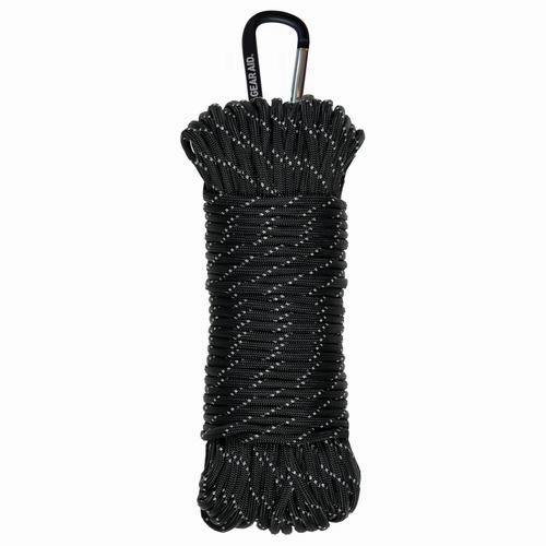 550 Paracord (30ft)