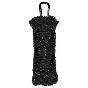 550 Paracord (30ft)