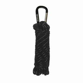 550 Paracord Reflective (100ft)