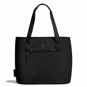 8 L Insulated Lunch Tote