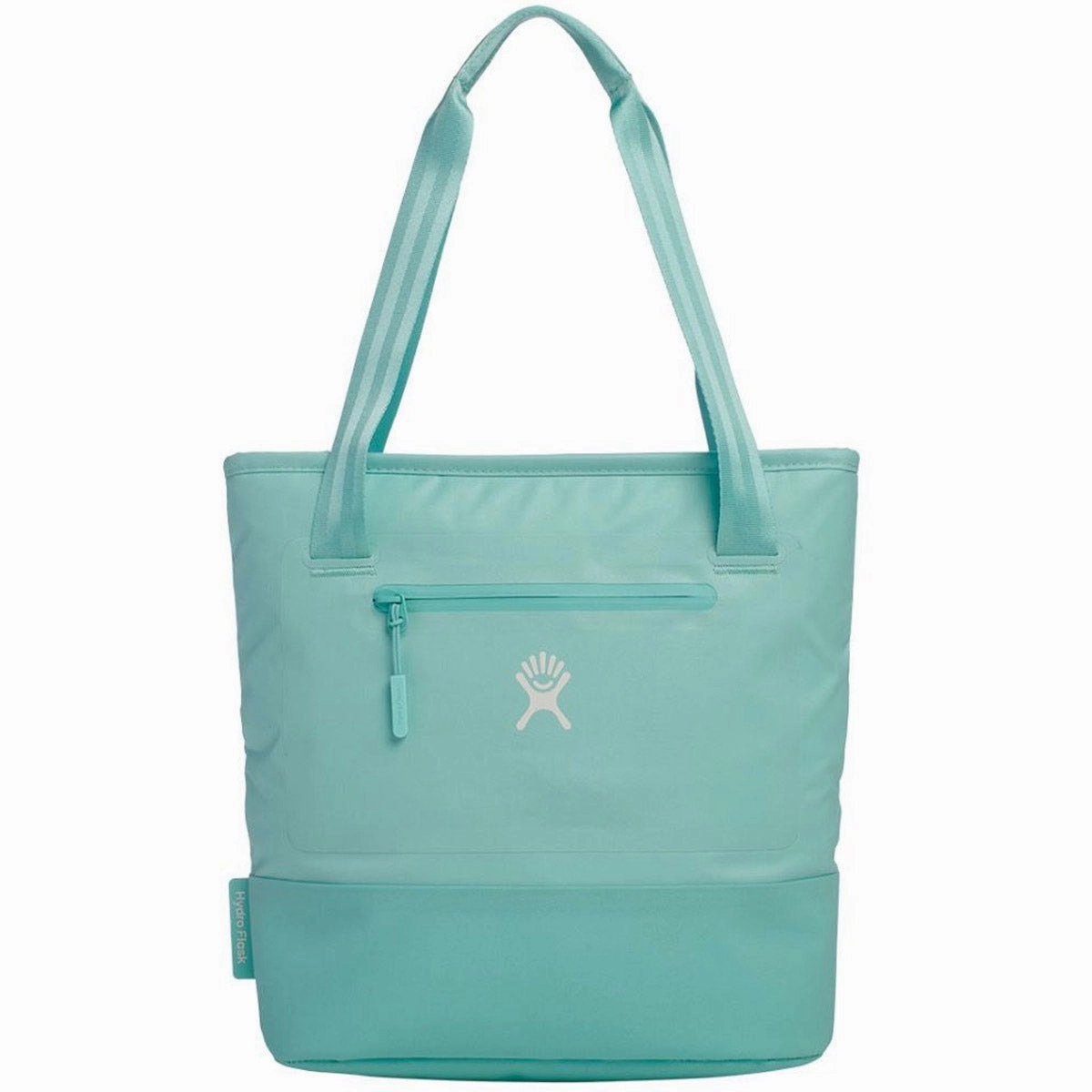 8L Lunch Tote