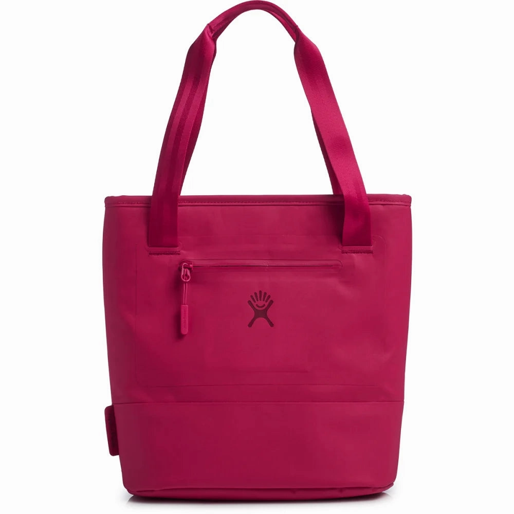 8L Lunch Tote