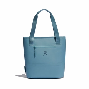 8L Lunch Tote
