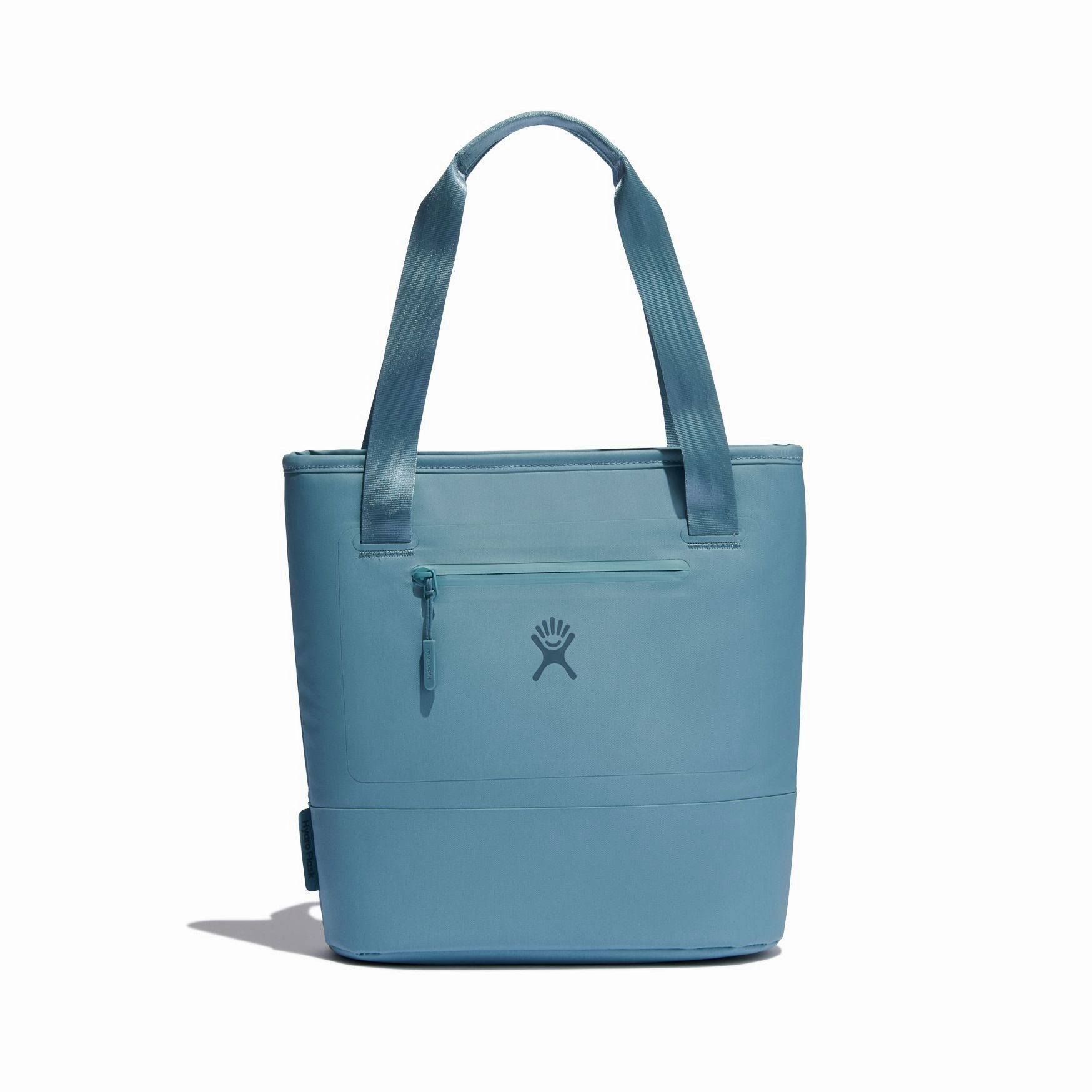 8L Lunch Tote