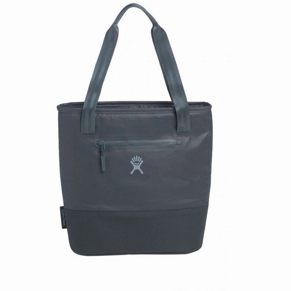 8L Lunch Tote