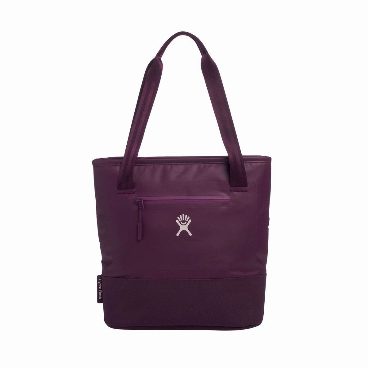8L Lunch Tote