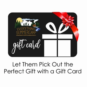 $20 Memorial Day E-Gift Card