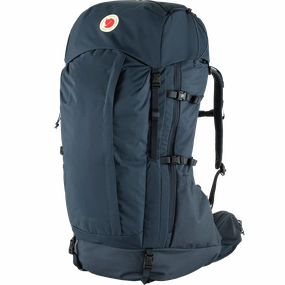 Abisko Friluft 45