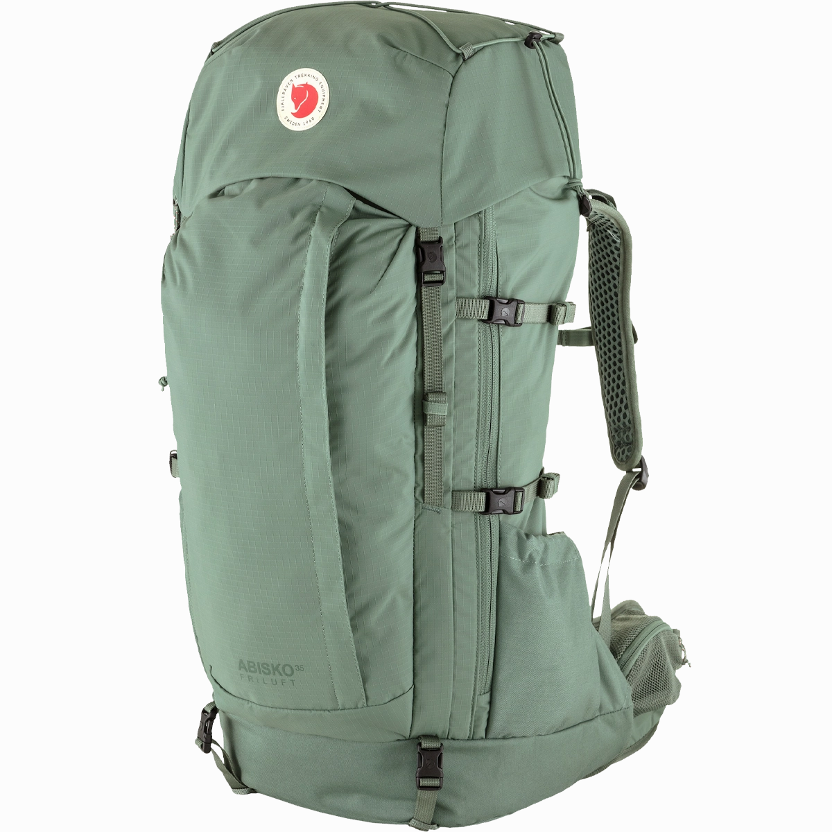 Abisko Friluft 45