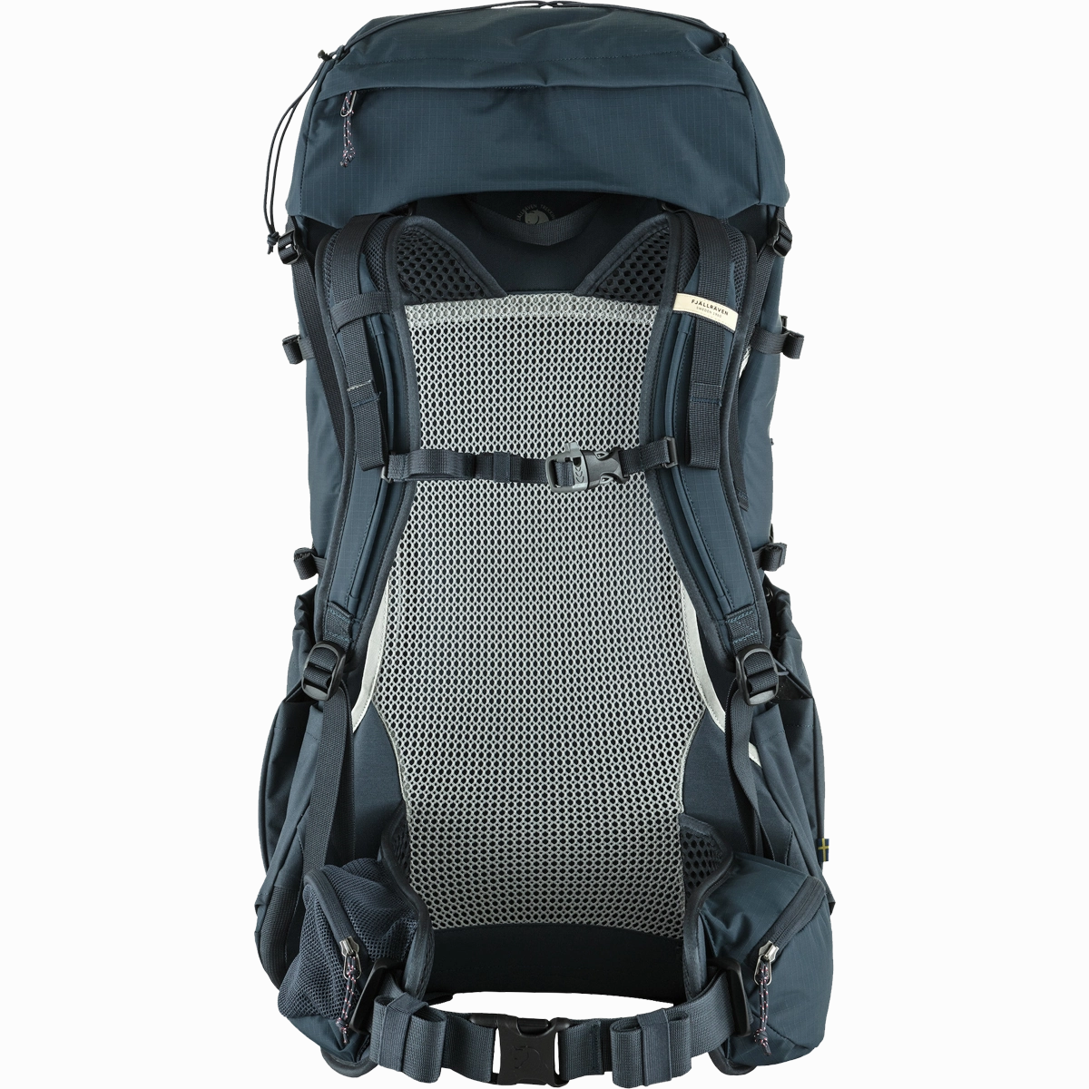 Abisko Friluft 45