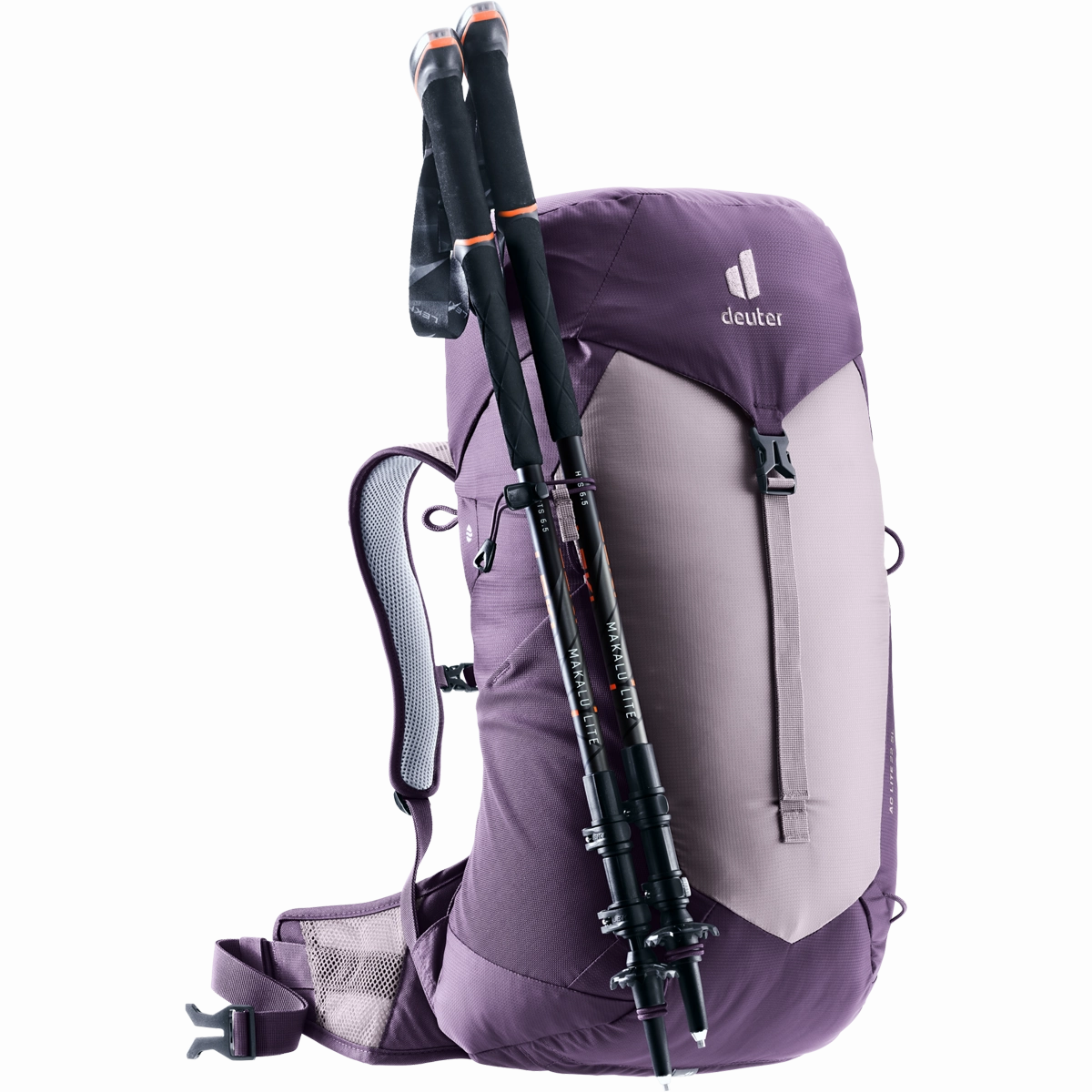 AC Lite 22 SL