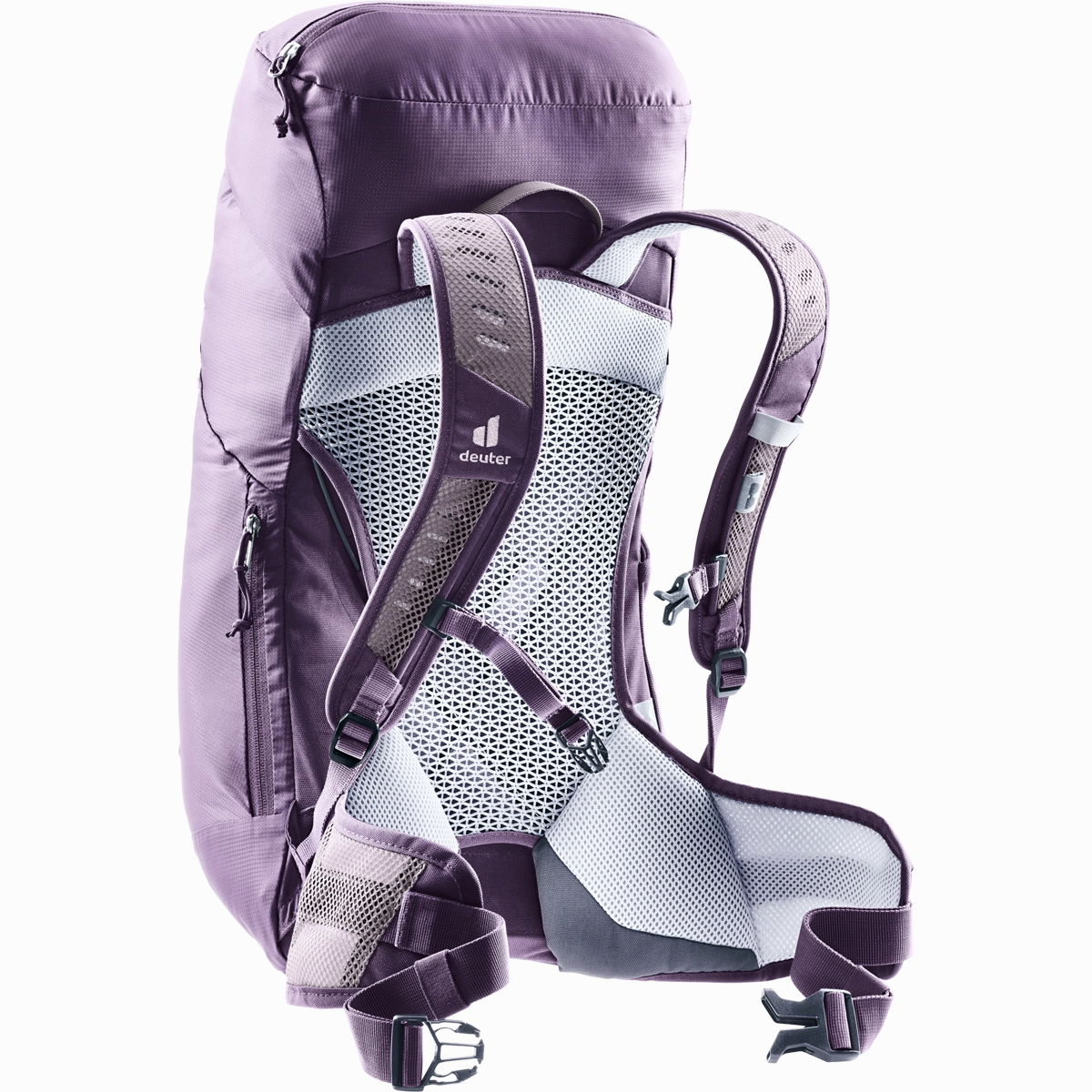 AC Lite 22 SL
