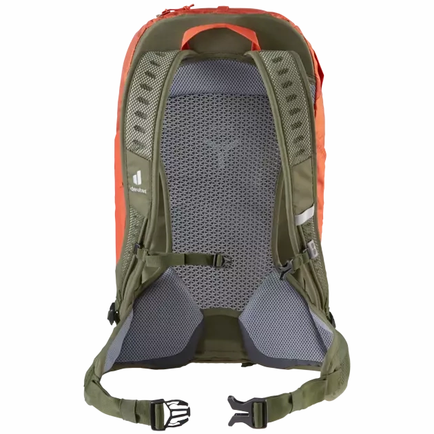 AC Lite 23