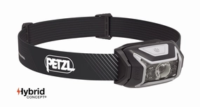 ACTIK Core Headlamp