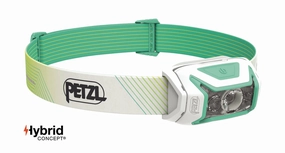 ACTIK Core Headlamp