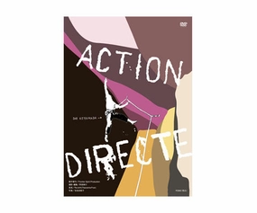 Action Direct