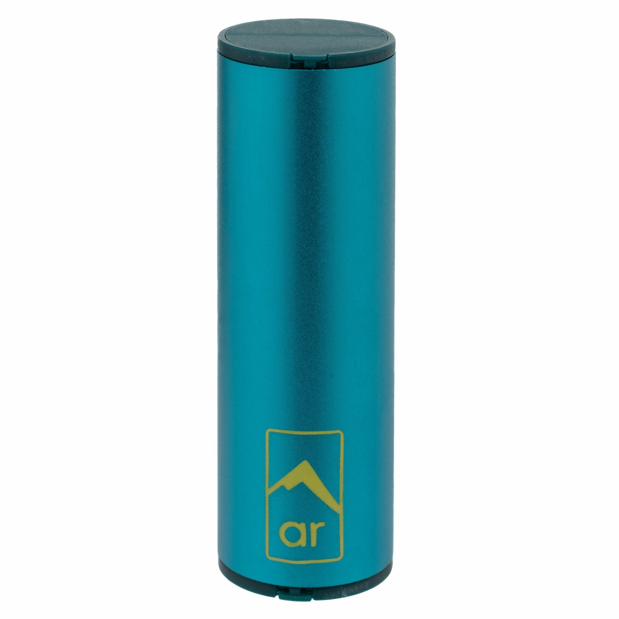 Adventure Ready Clean Capsule