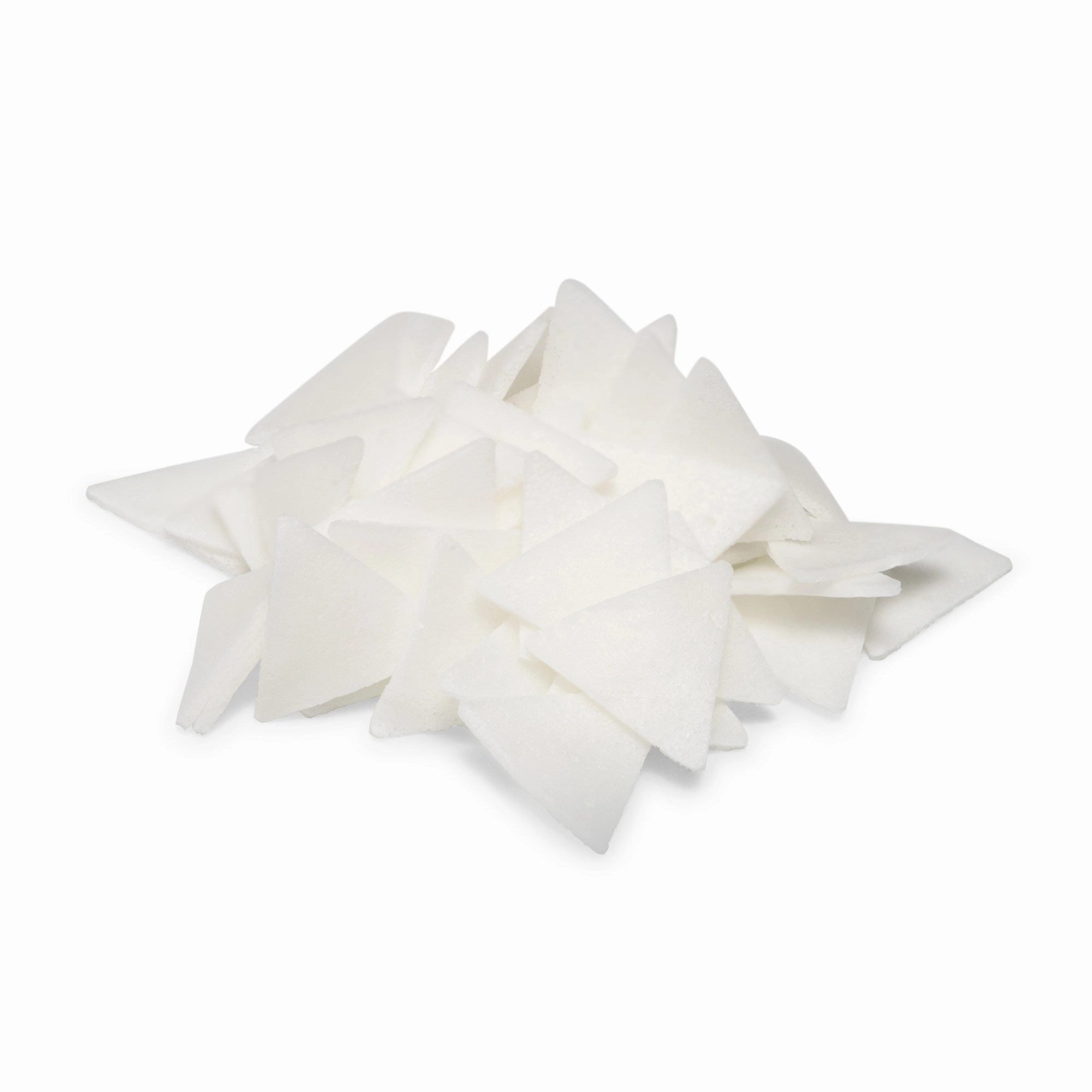 Adventure Ready Soap Flakes Refill - 30g