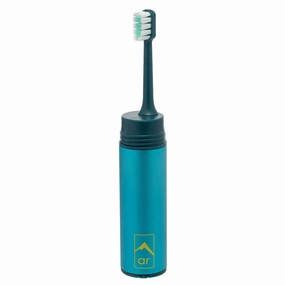 Adventure Ready Tooth Care Capsule