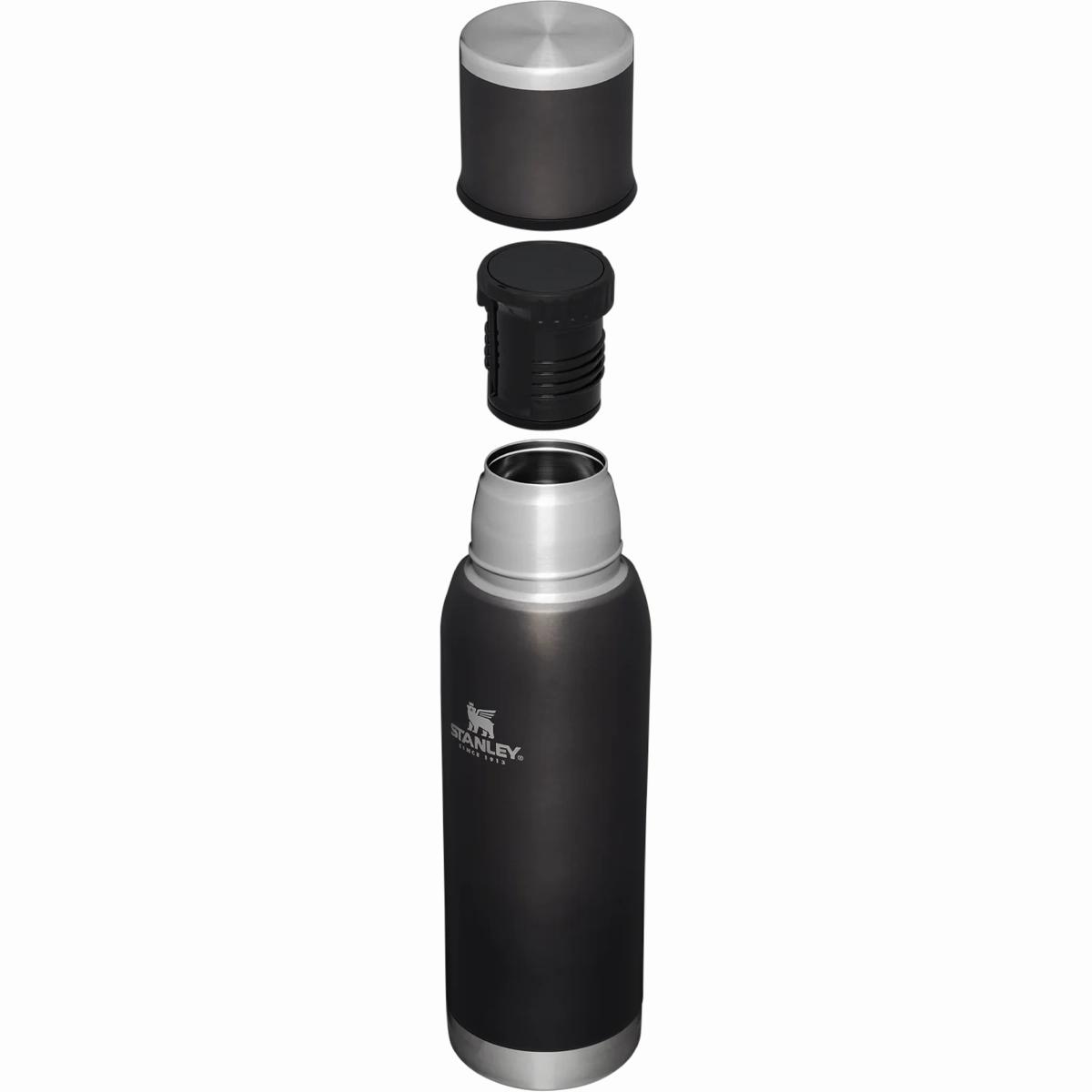 Adventure To-Go Bottle 25 oz