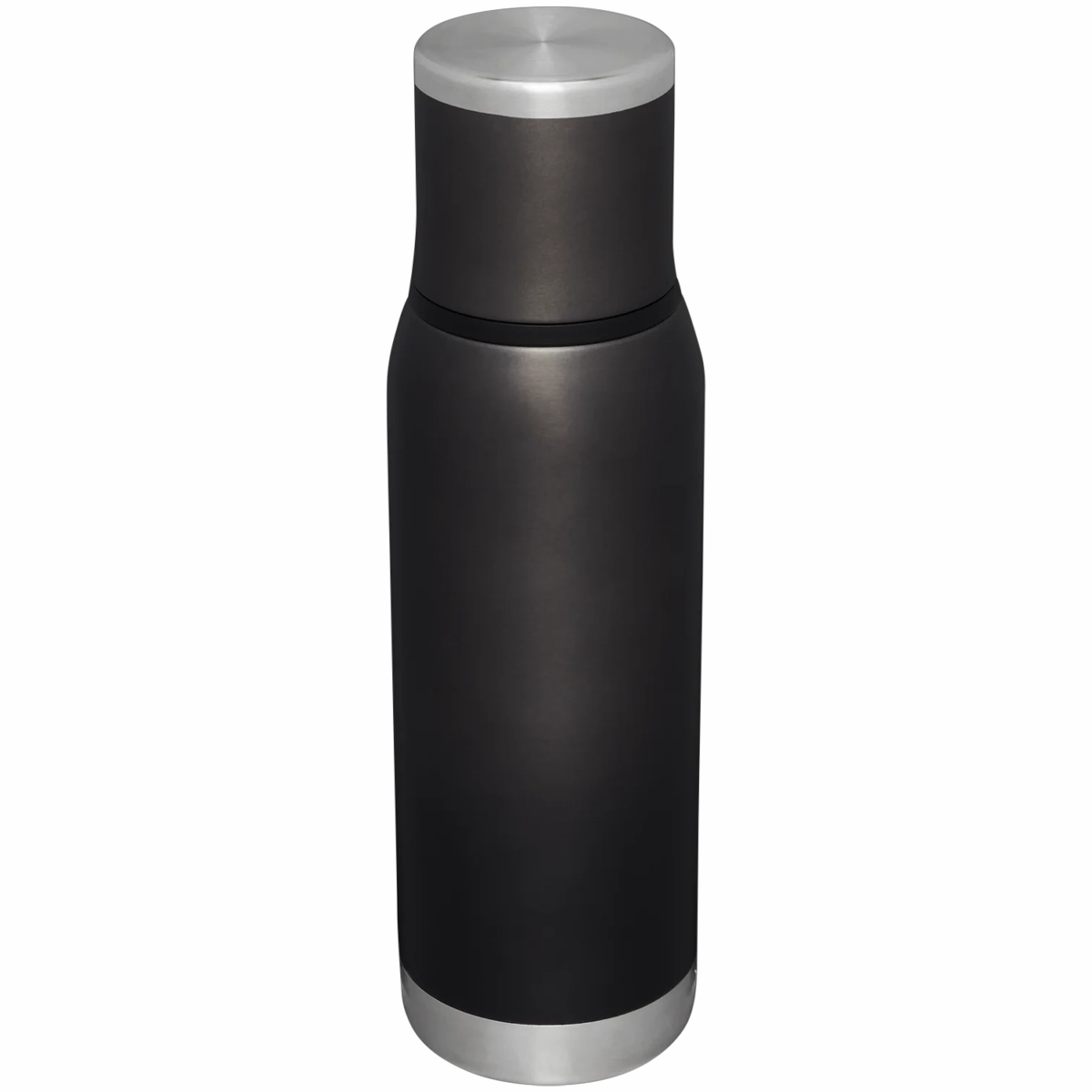 Adventure To-Go Bottle 25 oz