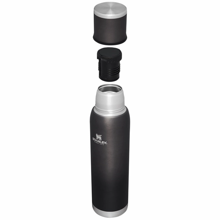 Adventure To Go Bottle - 1.4 Qt