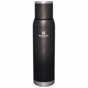 Adventure To Go Bottle - 1.4 Qt