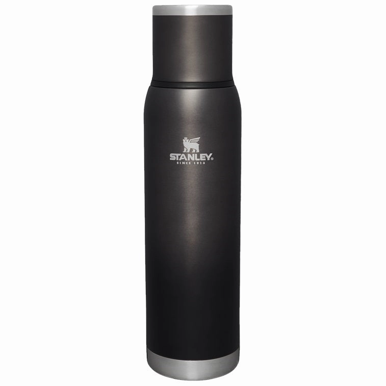 Adventure To Go Bottle - 1.4 Qt