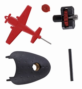 Aergon Photoadapter