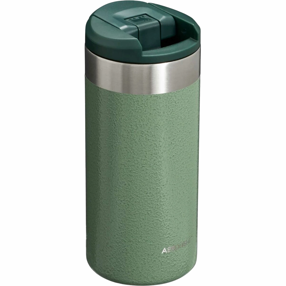 AeroLight Transit Bottle - 12 oz