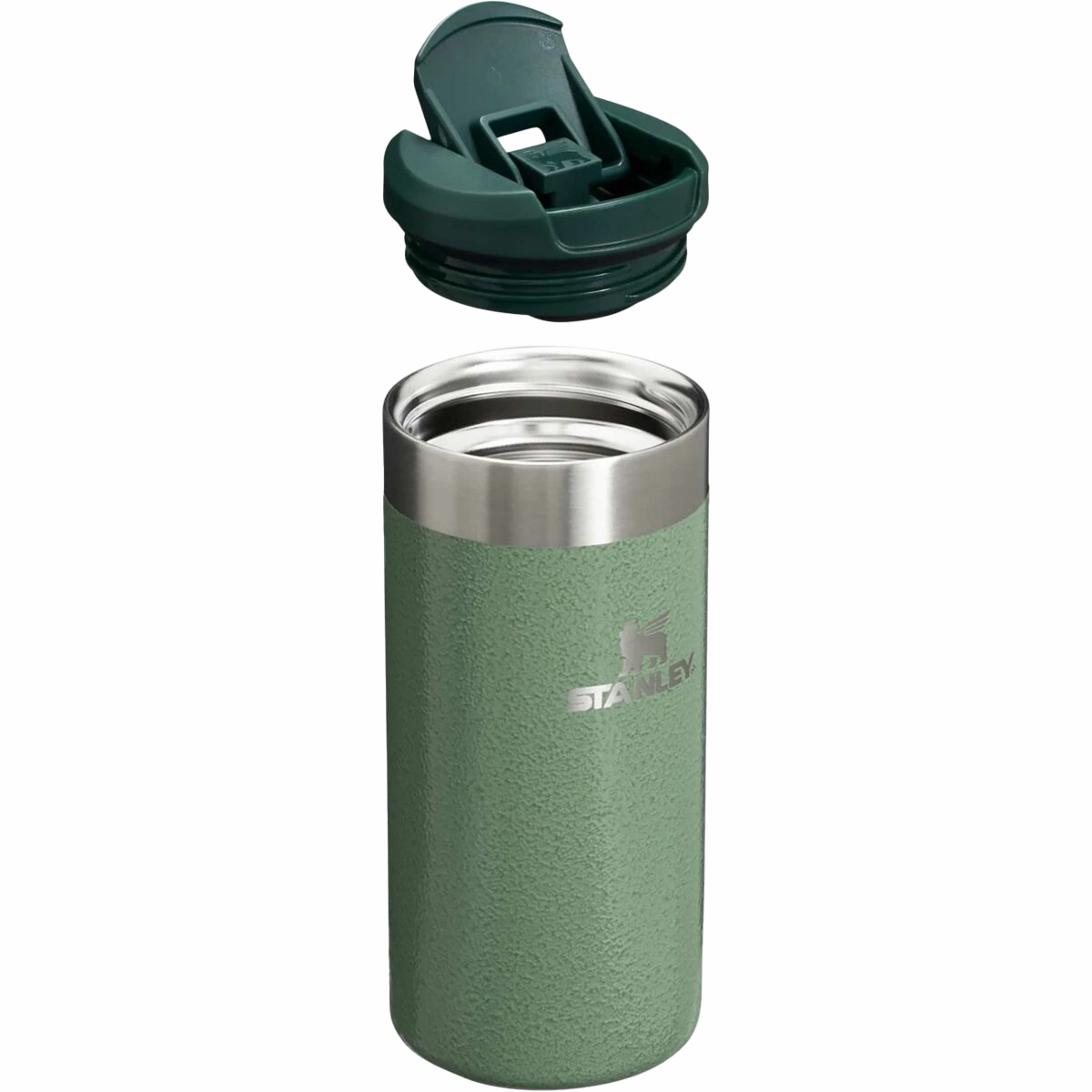 AeroLight Transit Bottle - 12 oz