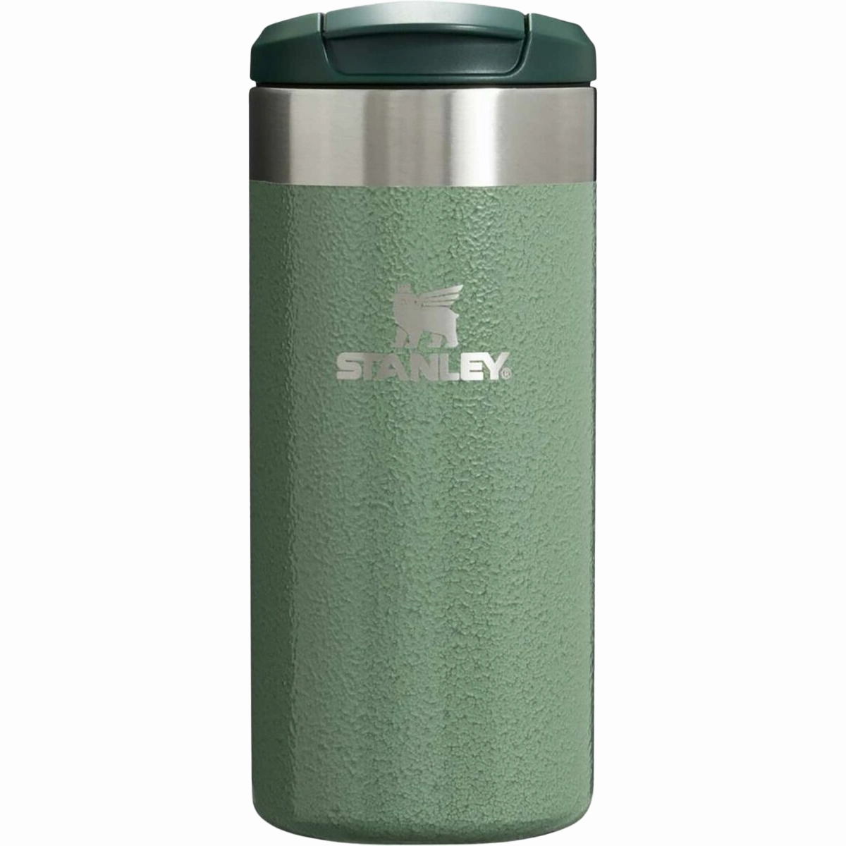 AeroLight Transit Bottle - 12 oz