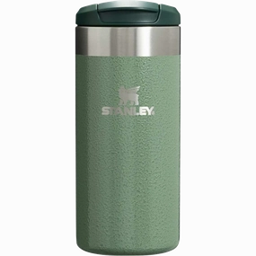 AeroLight Transit Bottle - 12 oz