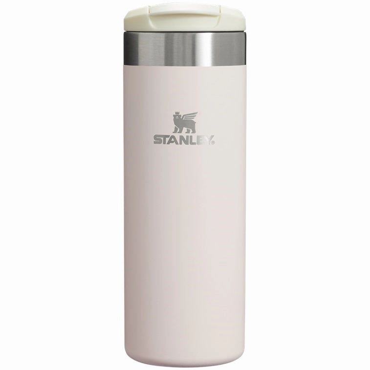 Aerolight Transit Bottle - 16oz