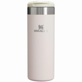 Aerolight Transit Bottle - 16oz