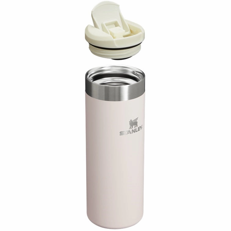 Aerolight Transit Bottle - 16oz
