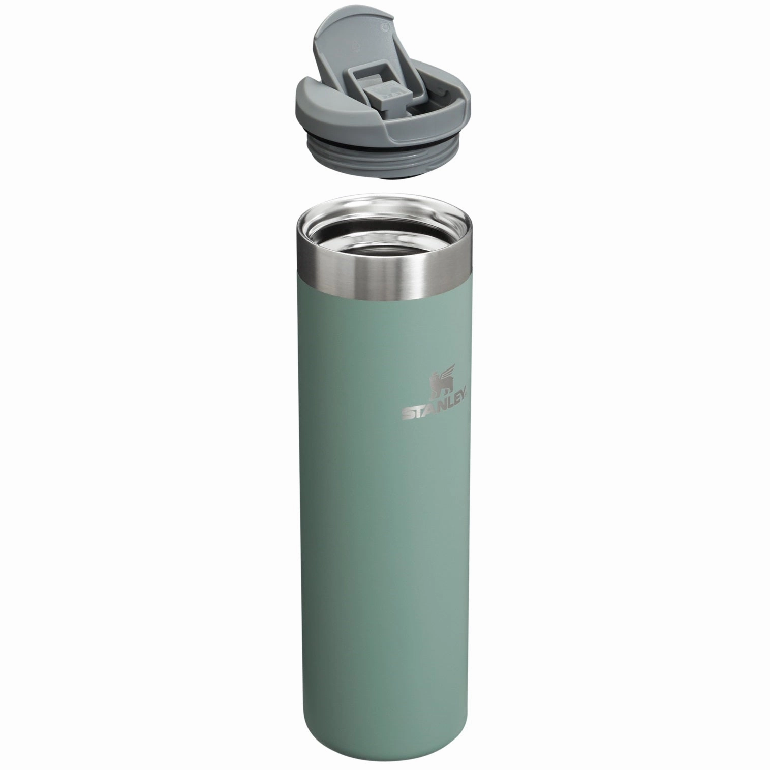 Aerolight Transit Bottle - 20oz