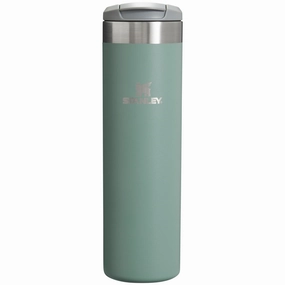 Aerolight Transit Bottle - 20oz