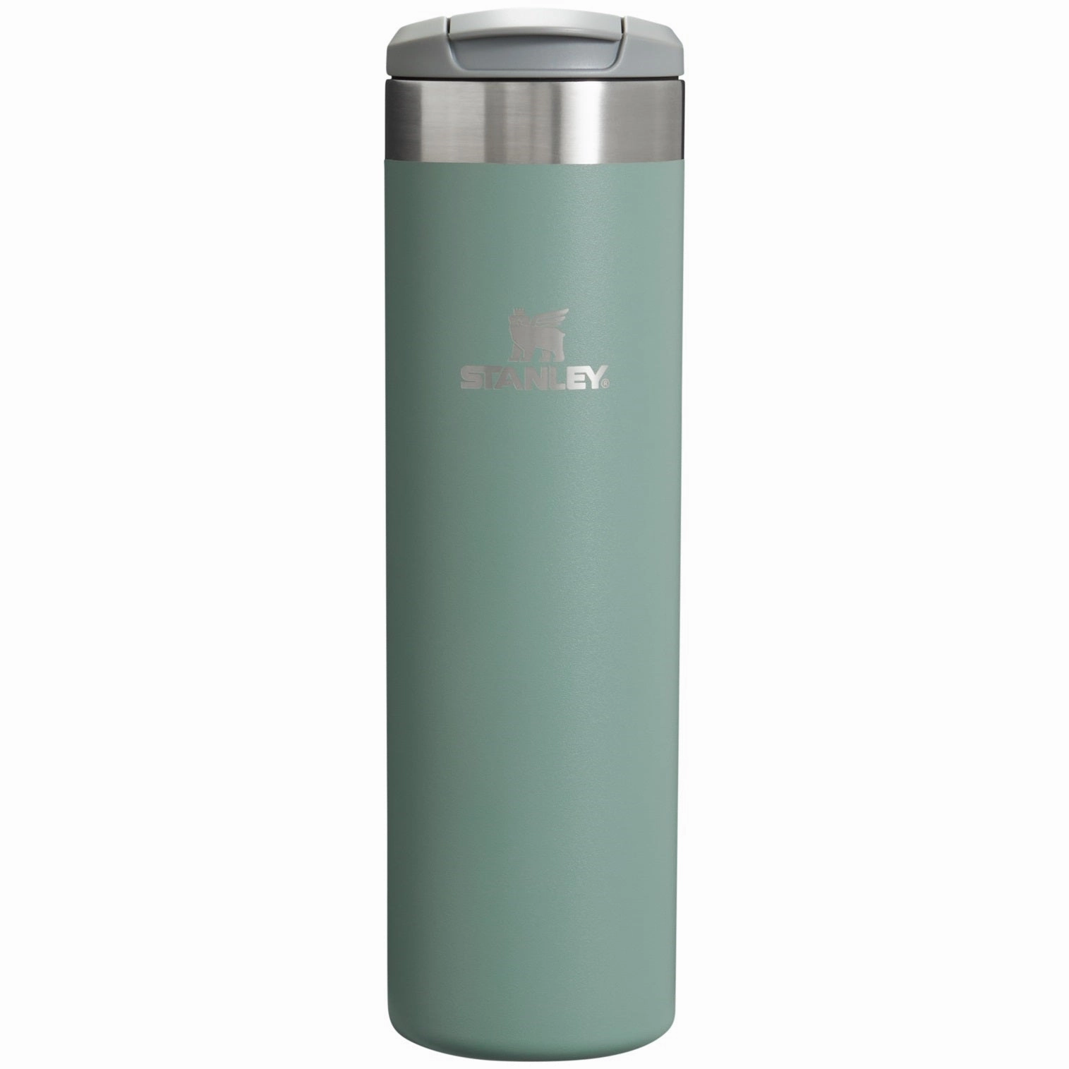 Aerolight Transit Bottle - 20oz