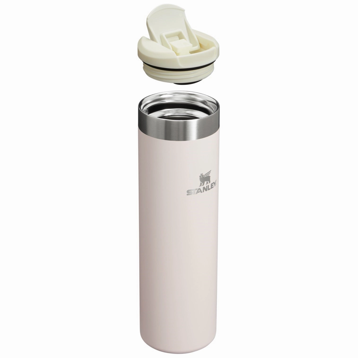 Aerolight Transit Bottle - 20oz