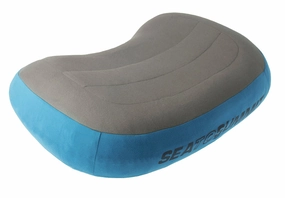 Aeros Pillow Premium
