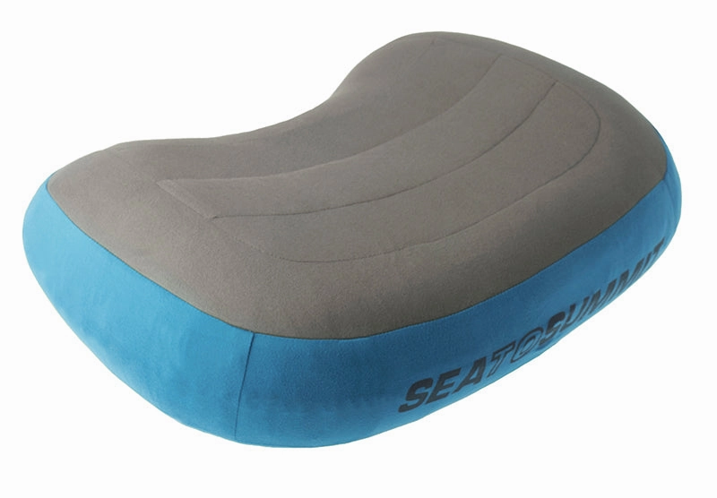 Aeros Pillow Premium
